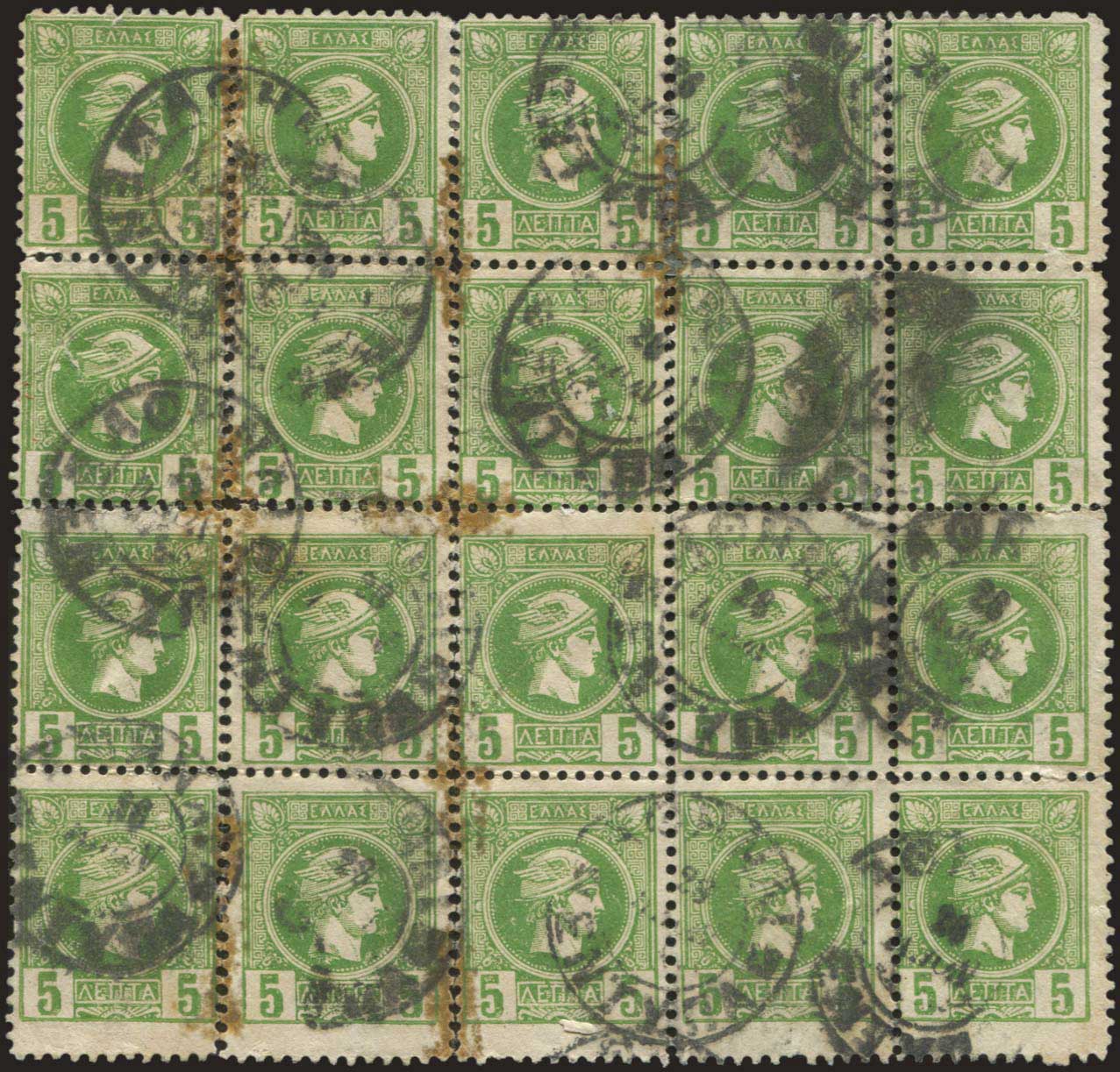 Lot 00331