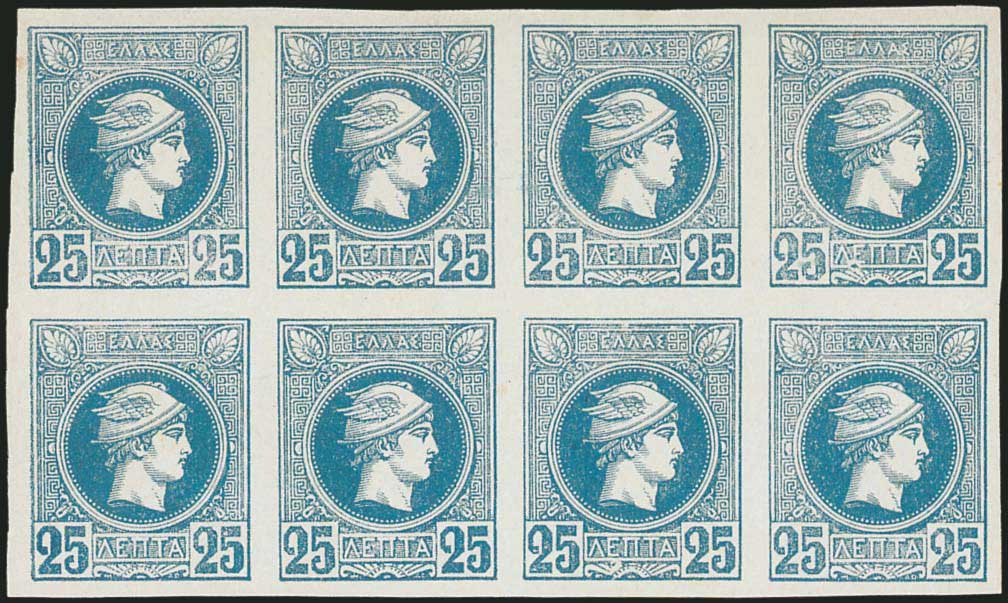 Lot 01039