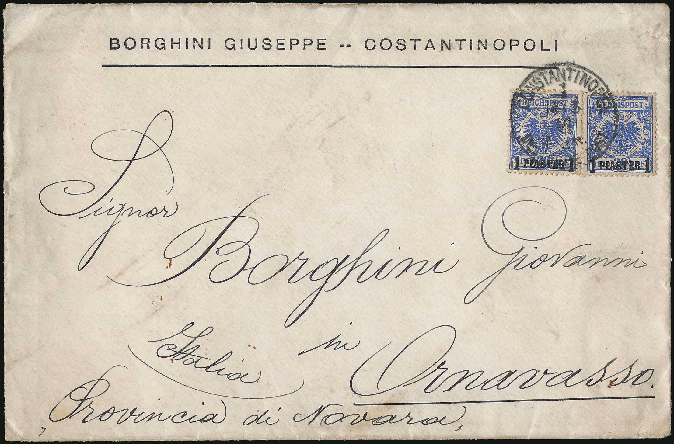 Lot 01839