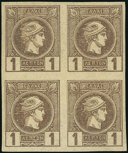 Lot 01011
