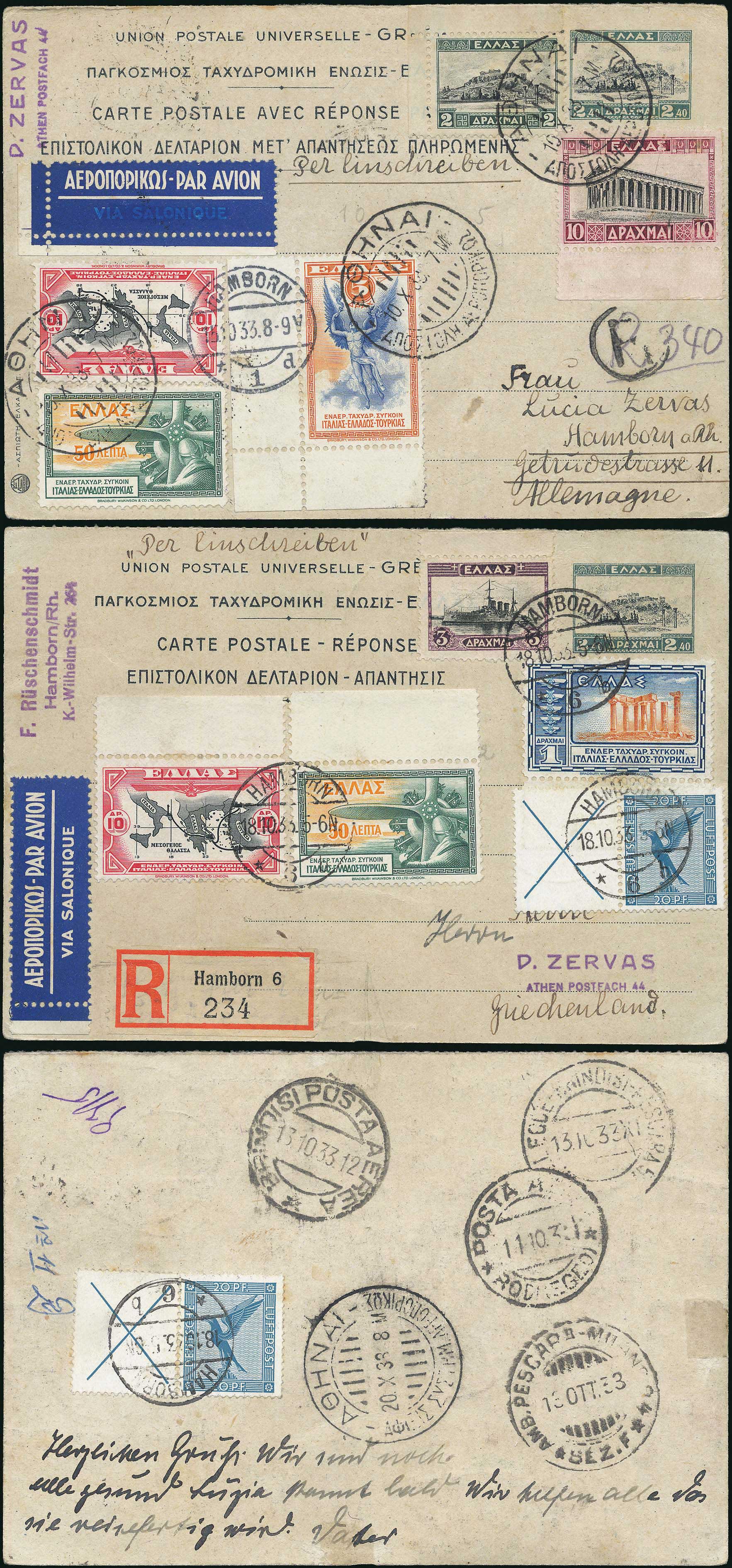 Lot 00543