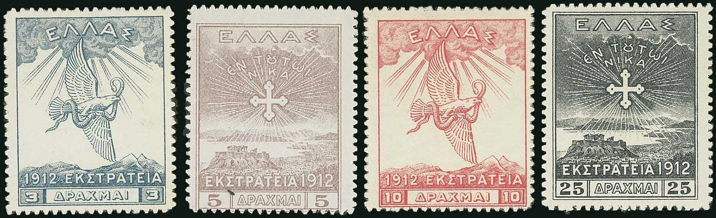 Lot 05622