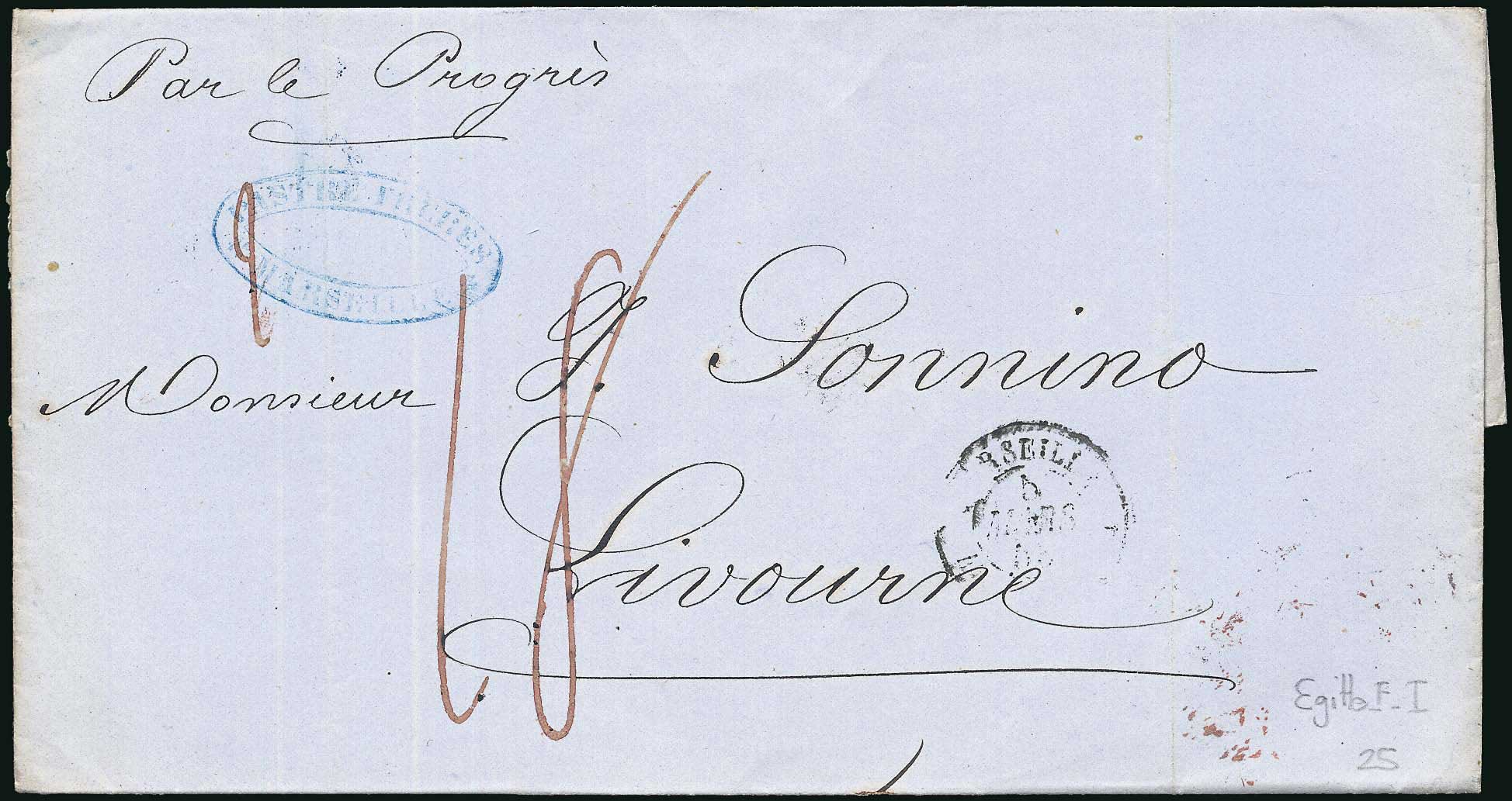 Lot 07178