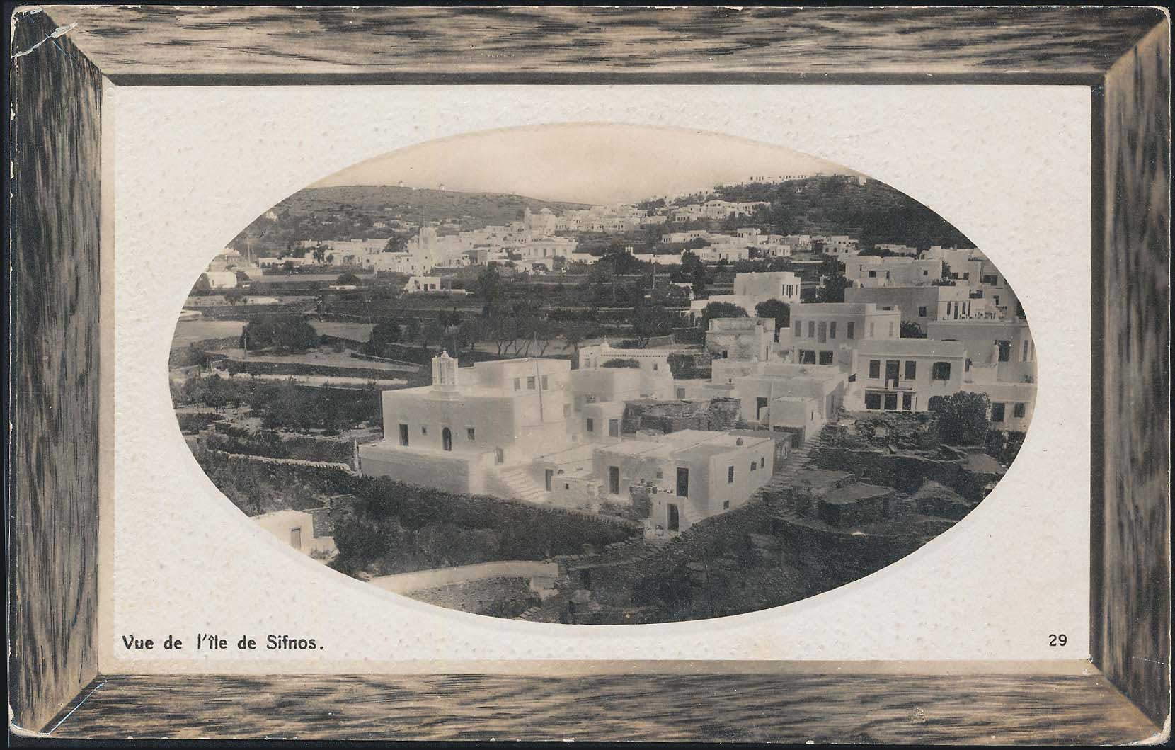 Lot 01318
