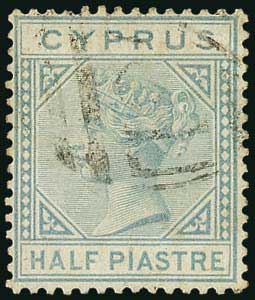 Lot 07275