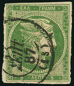 Lot 05478