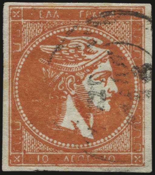 Lot 00448