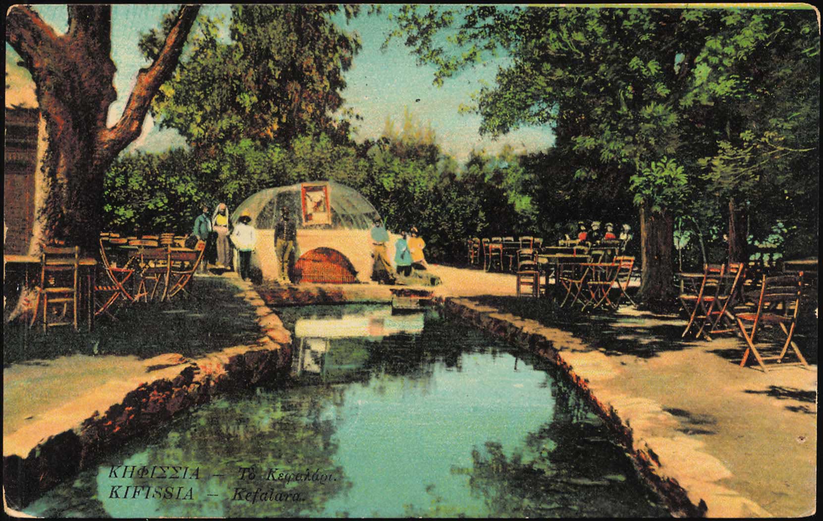 Lot 01522