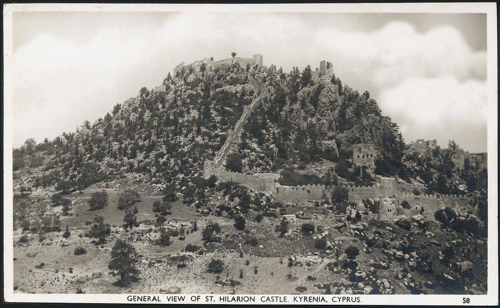 Lot 03685