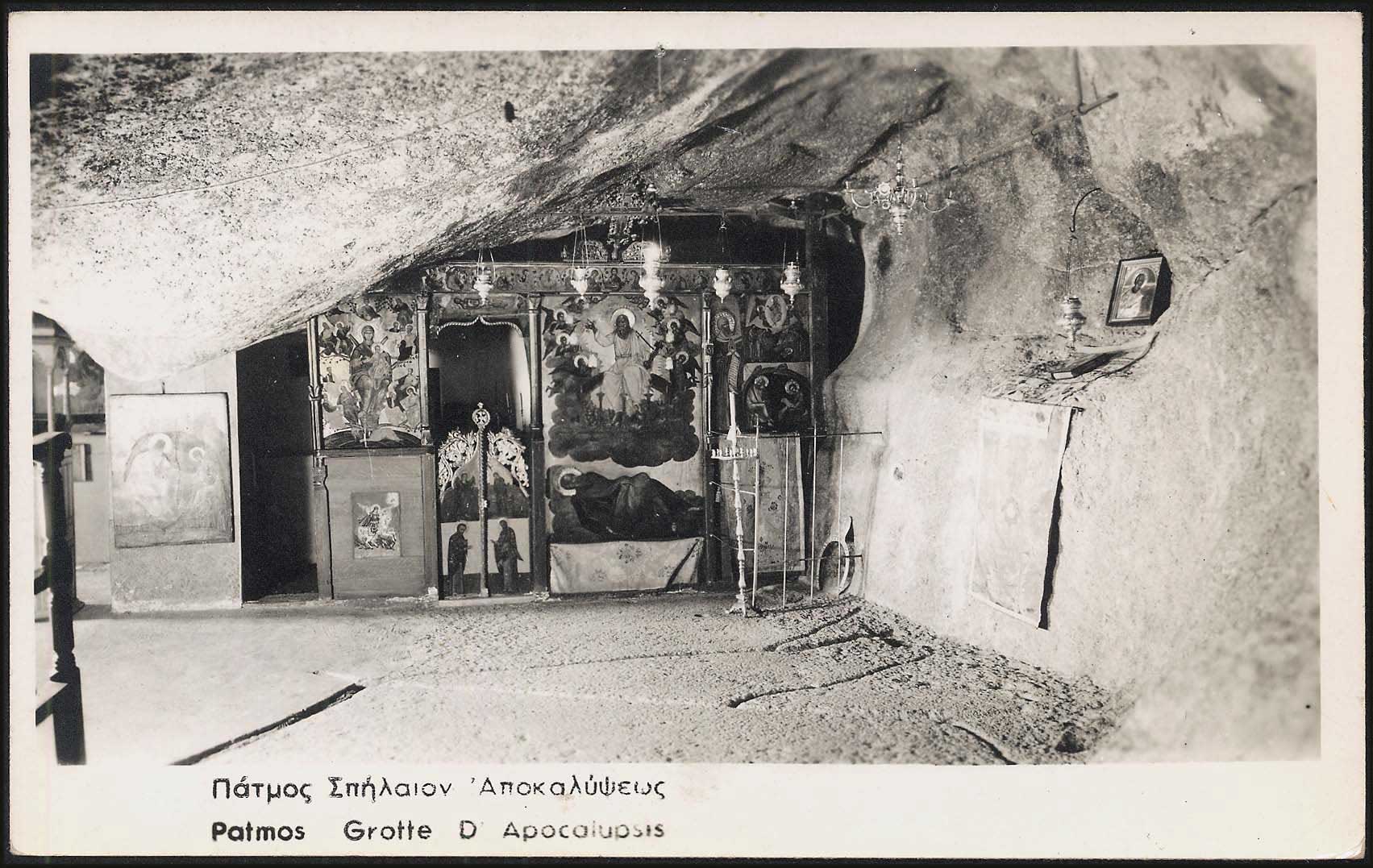 Lot 01939