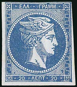 Lot 00140