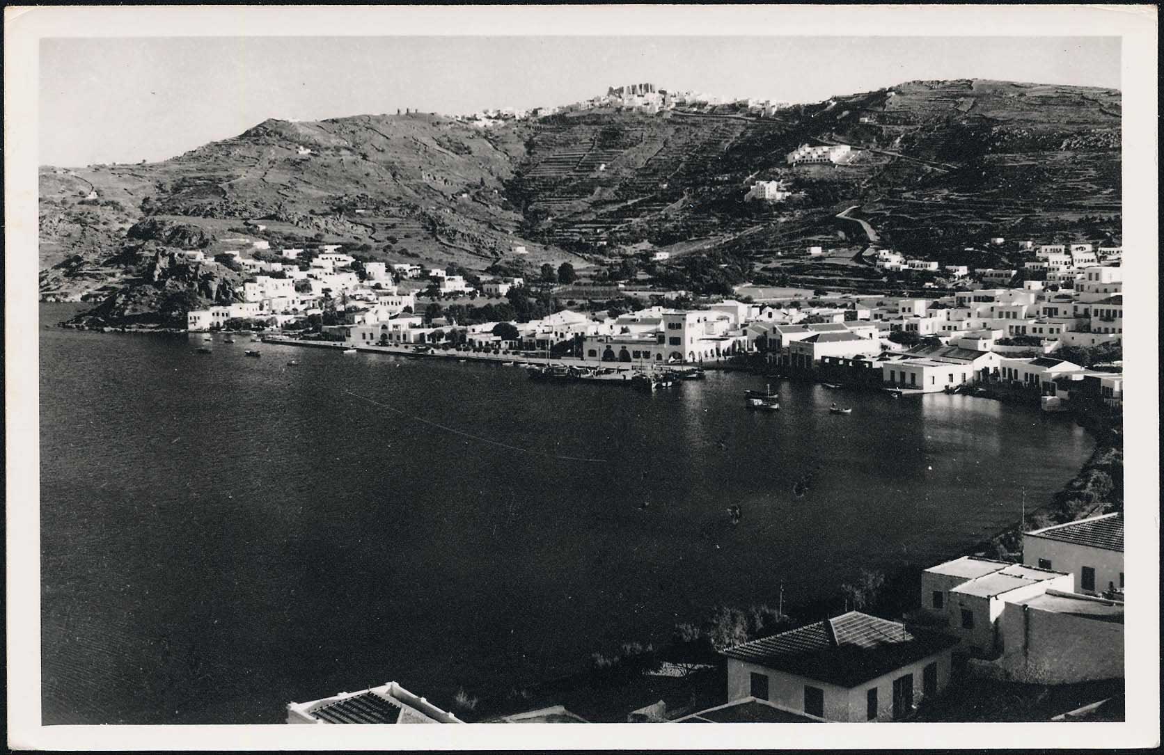 Lot 01371
