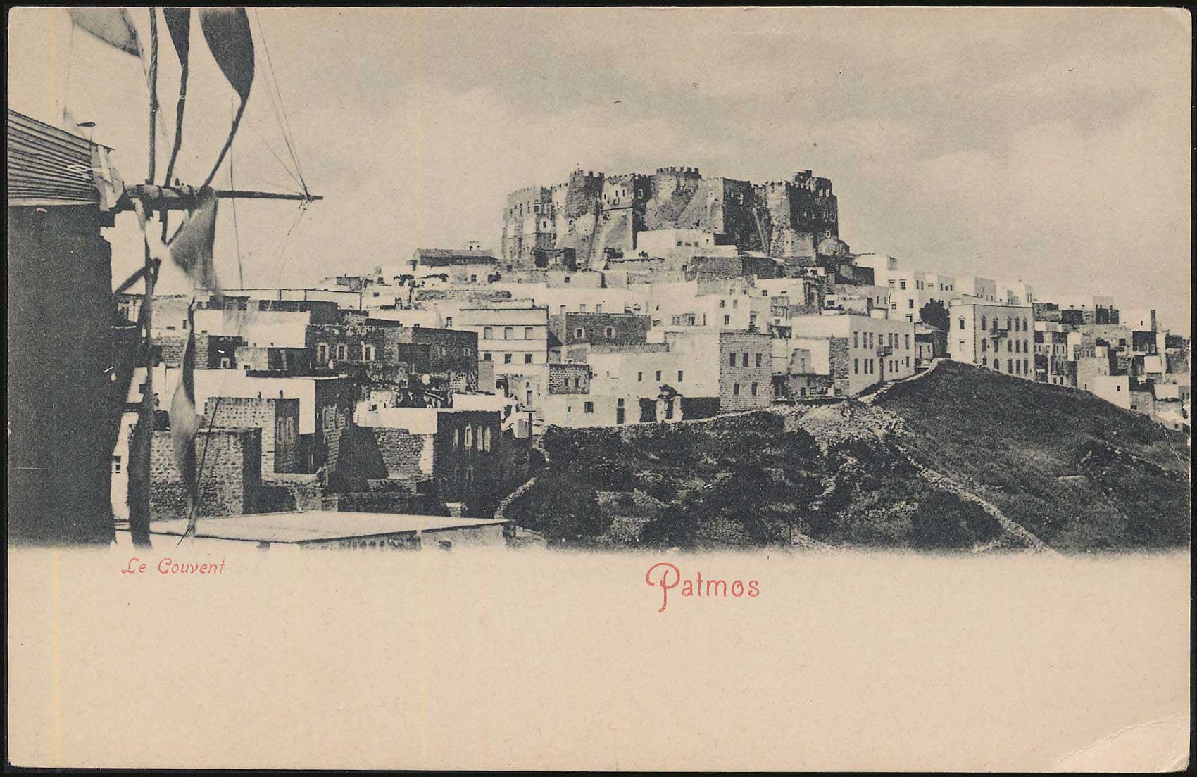Lot 01368