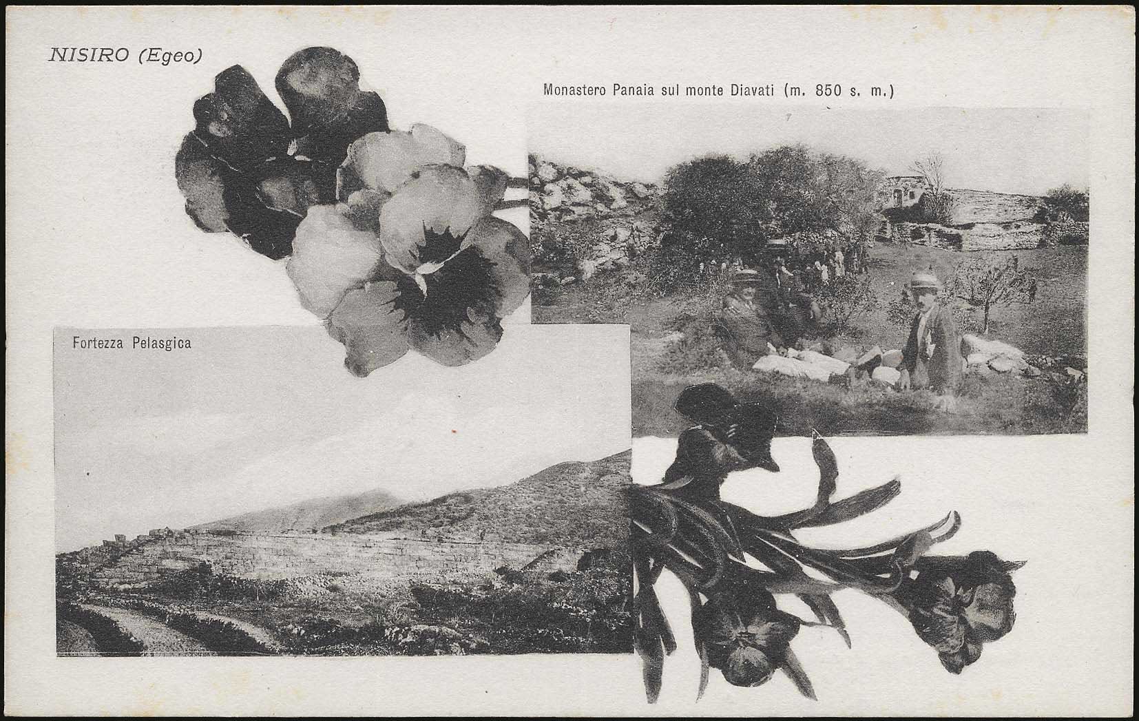 Lot 01364