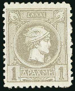 Lot 05686