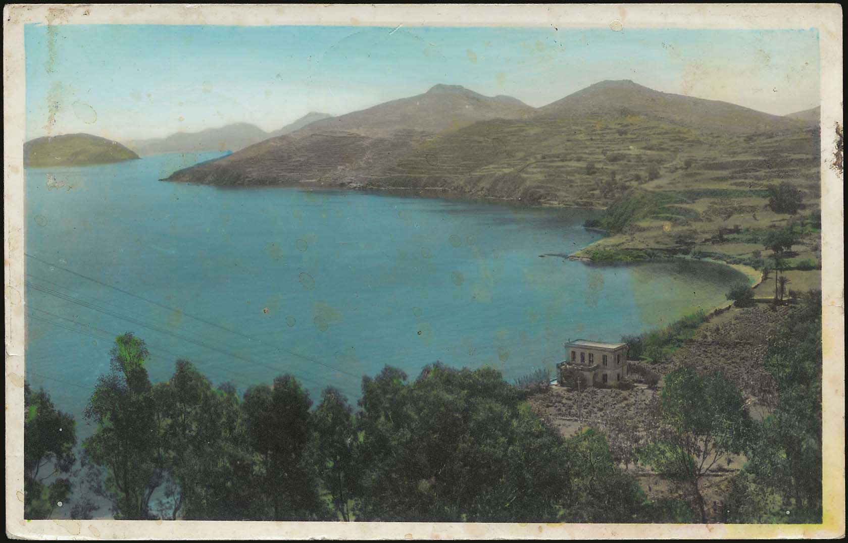 Lot 01314