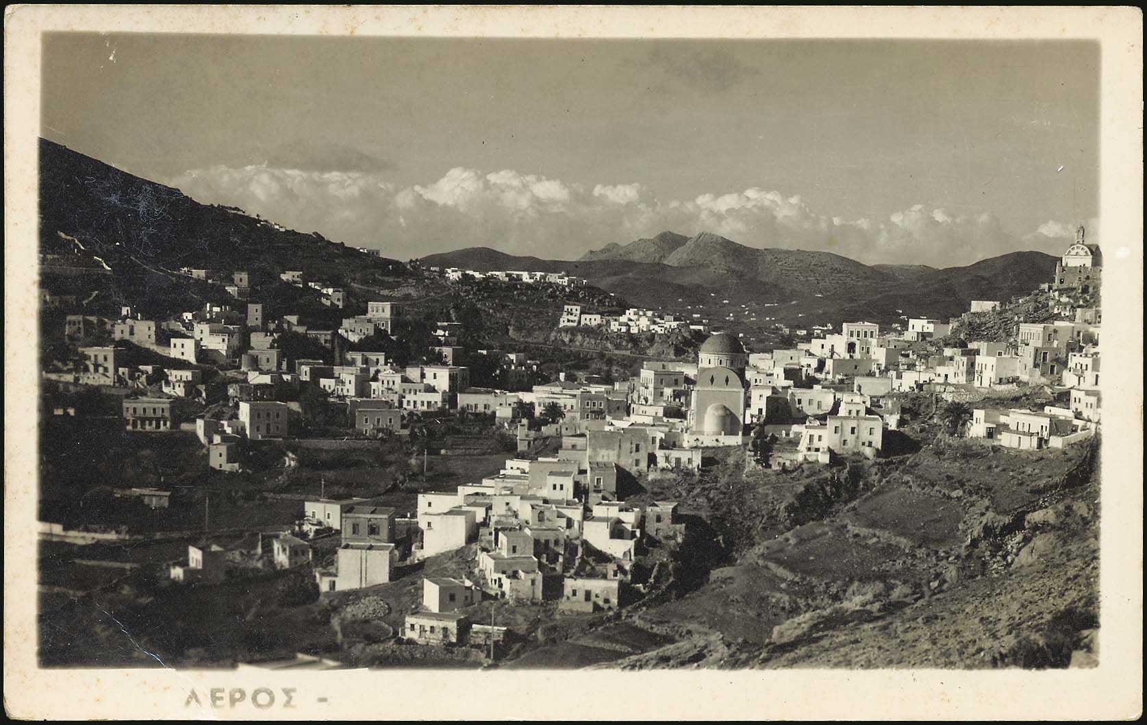 Lot 01764