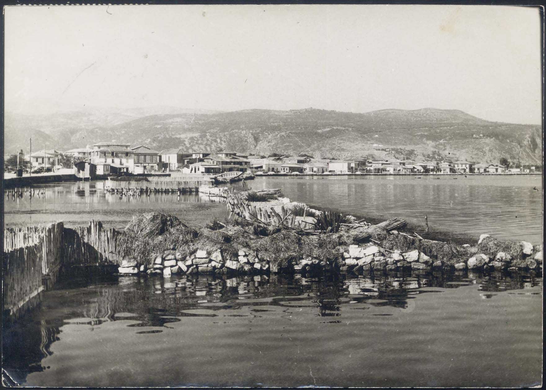 Lot 02217