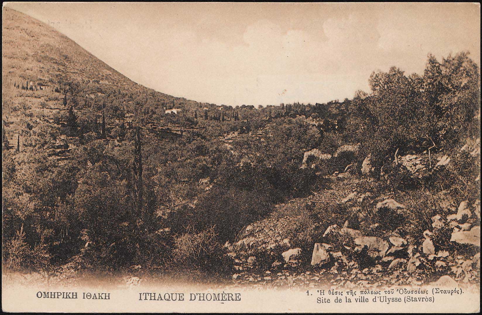 Lot 01486