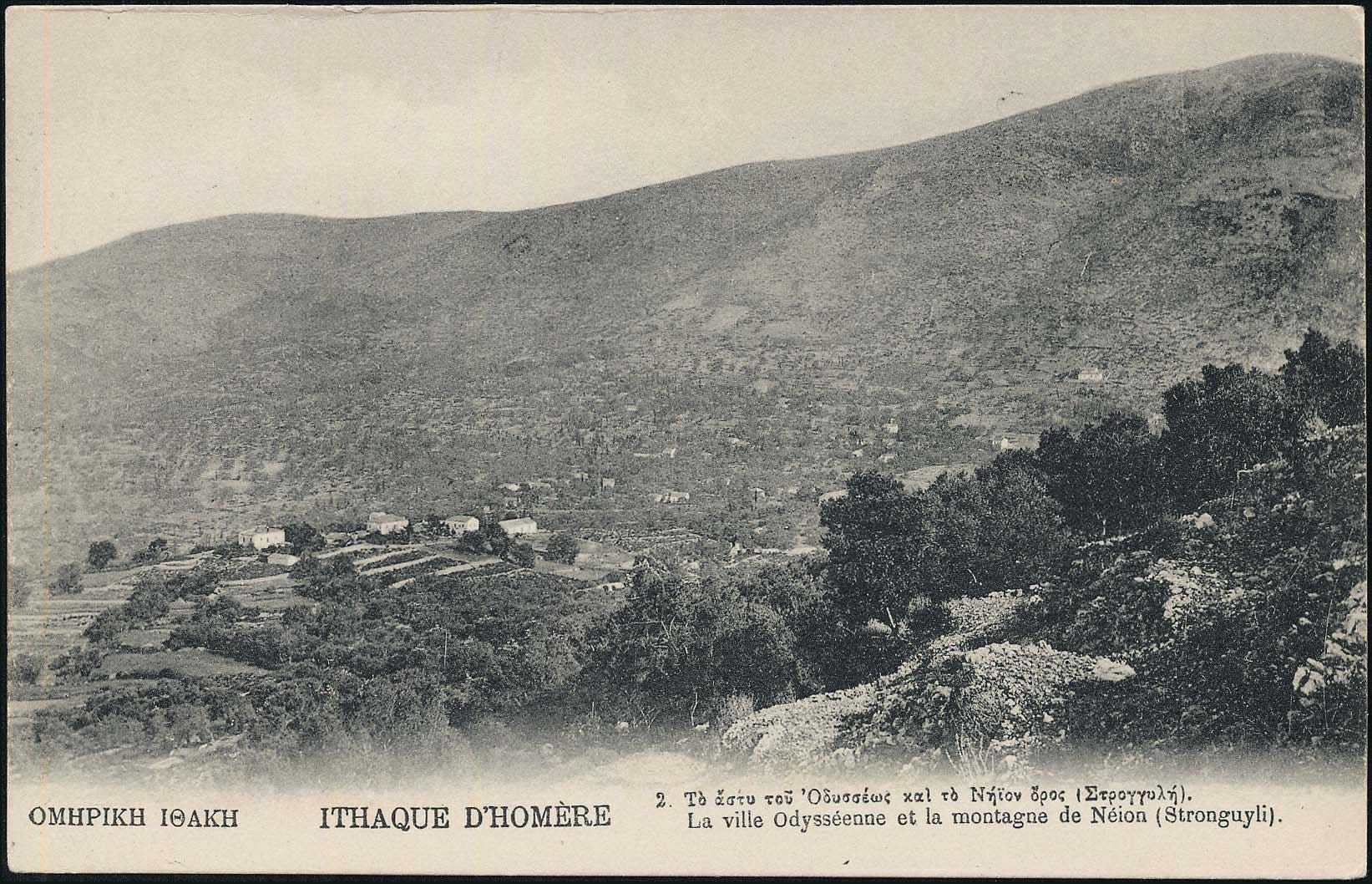 Lot 01566