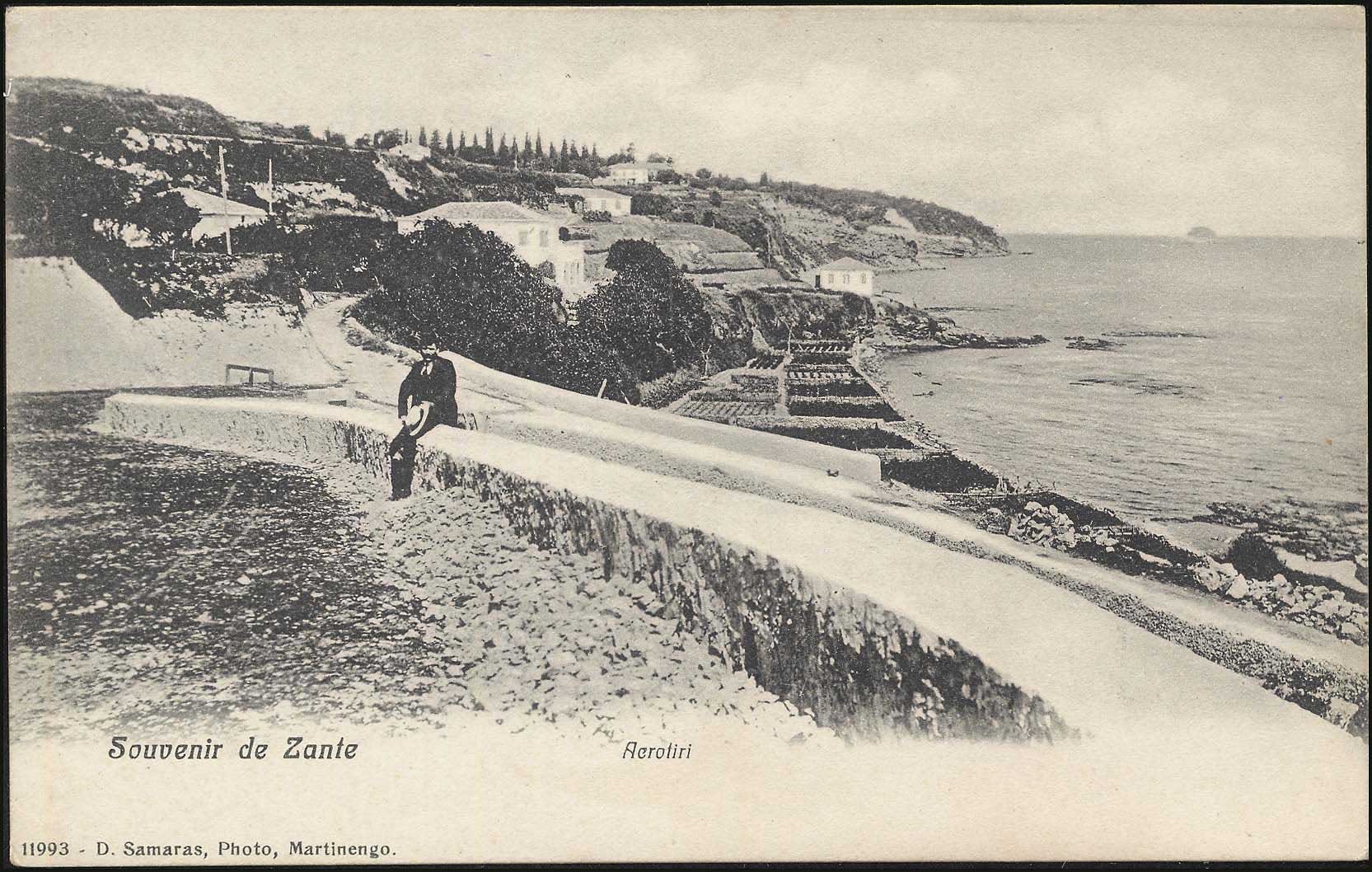 Lot 01645