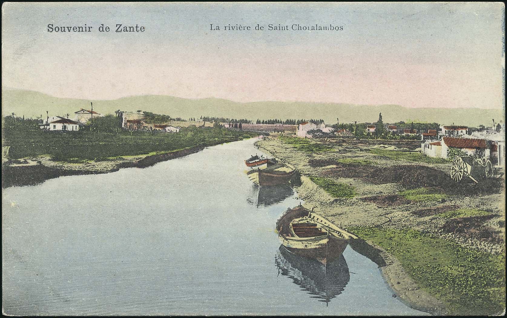 Lot 01541