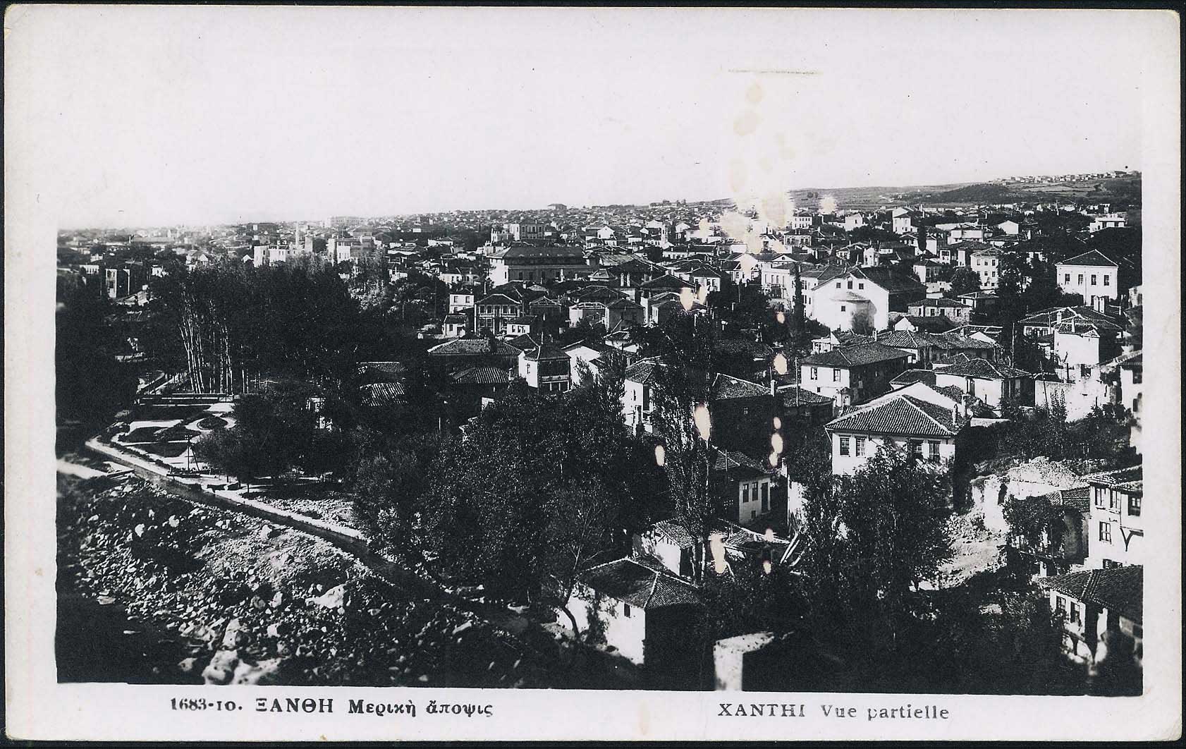 Lot 02465
