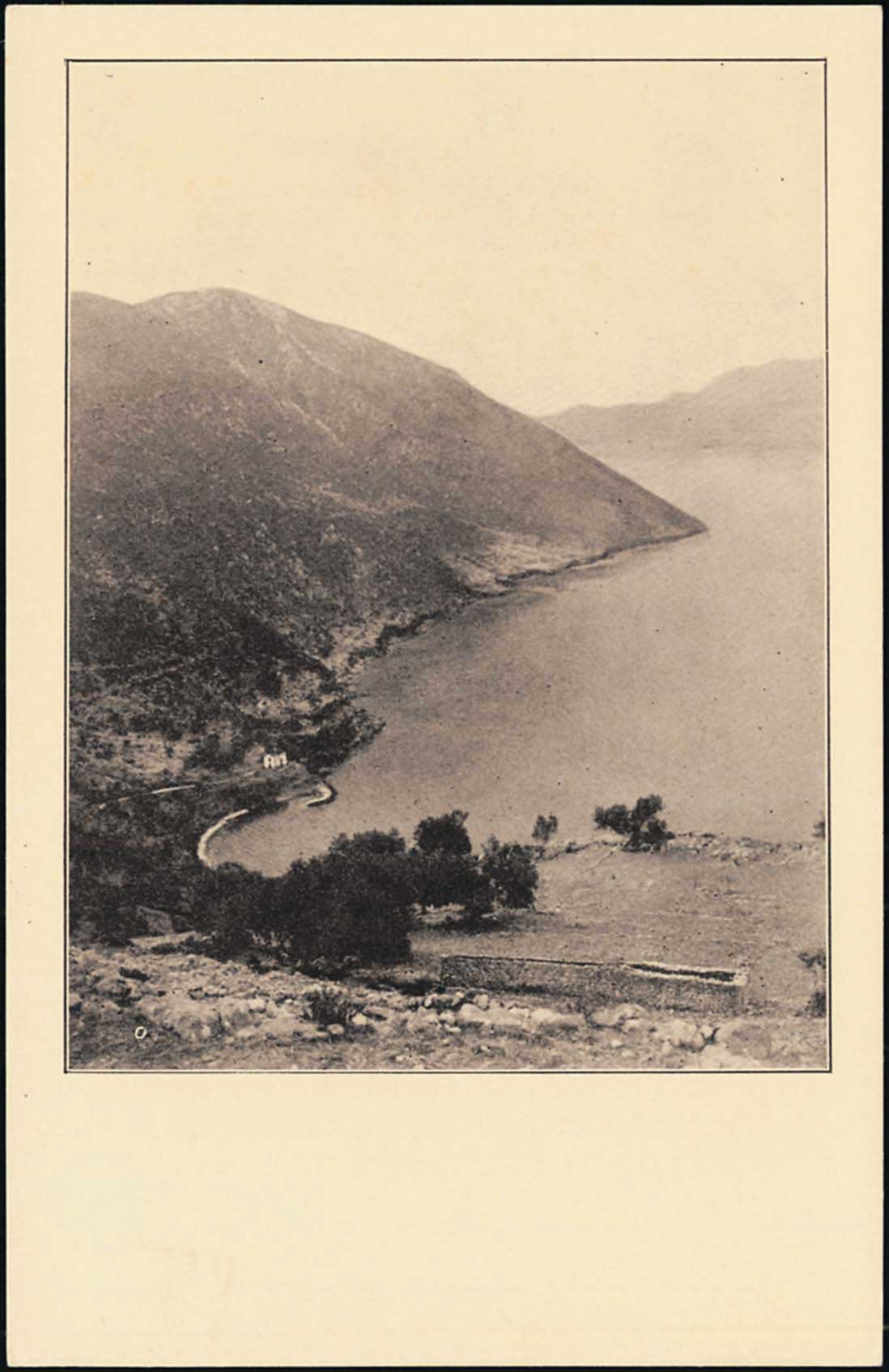 Lot 01548