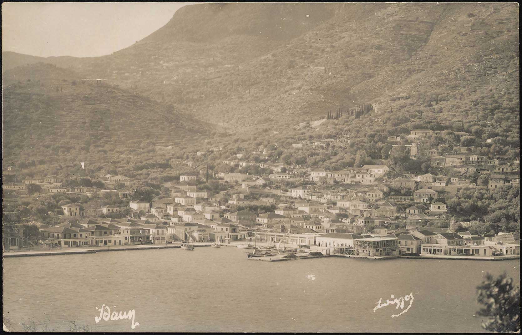 Lot 01708