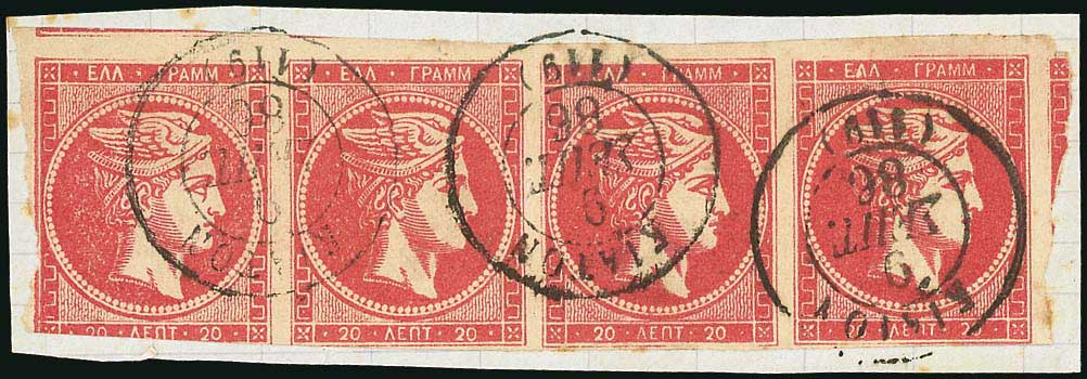 Lot 05525