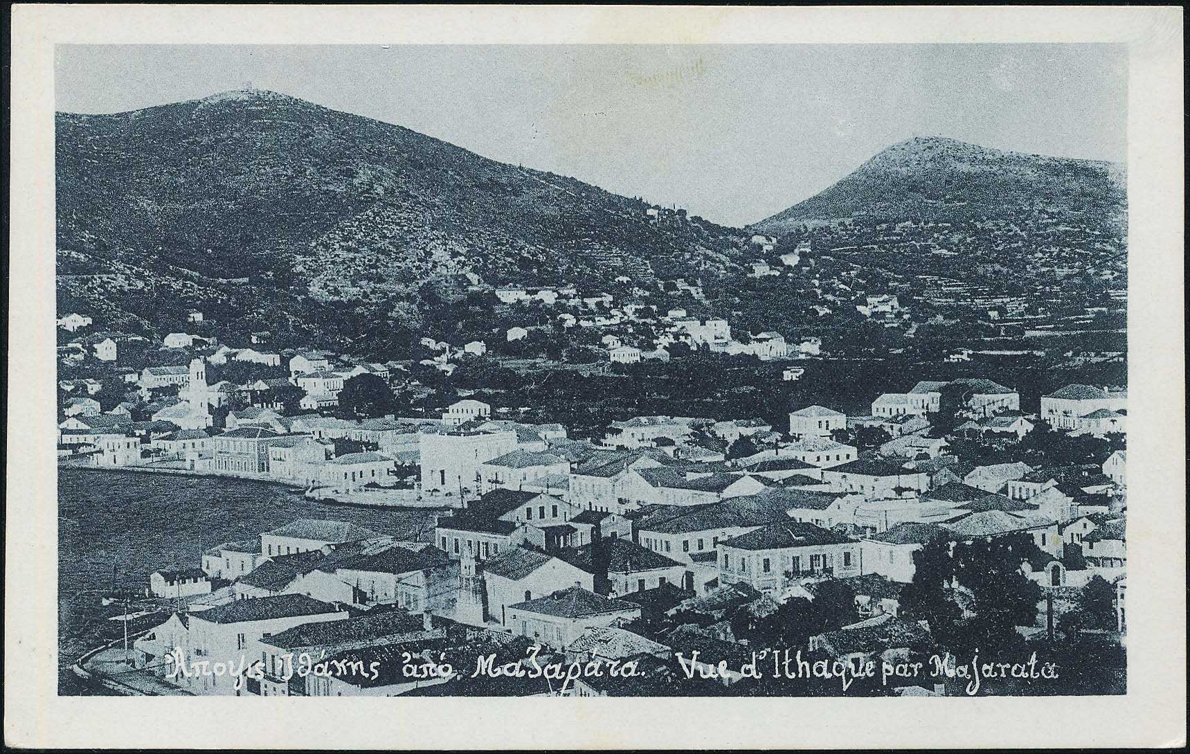 Lot 01674