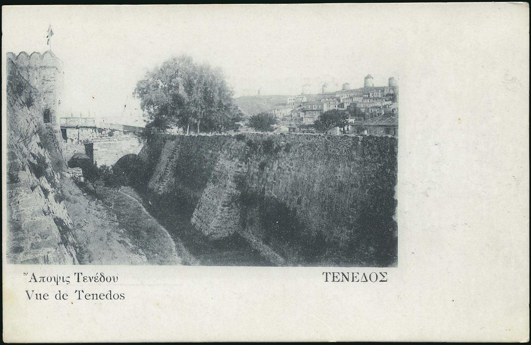 Lot 01857