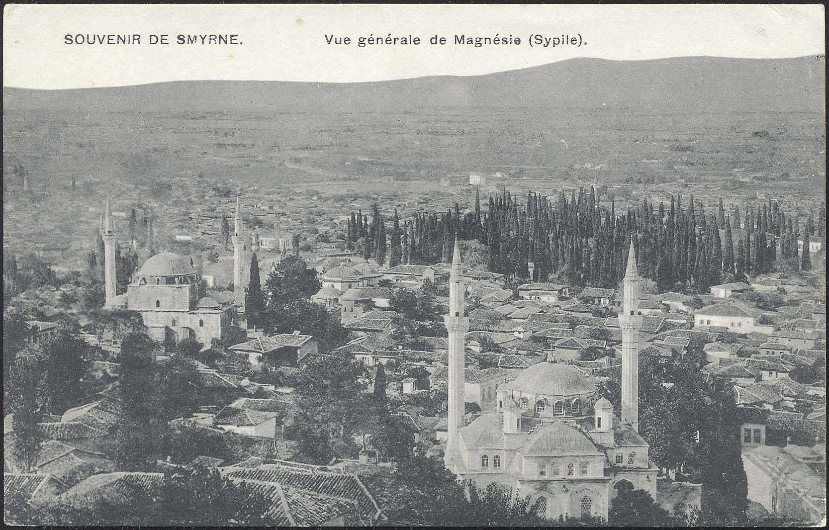 Lot 01897