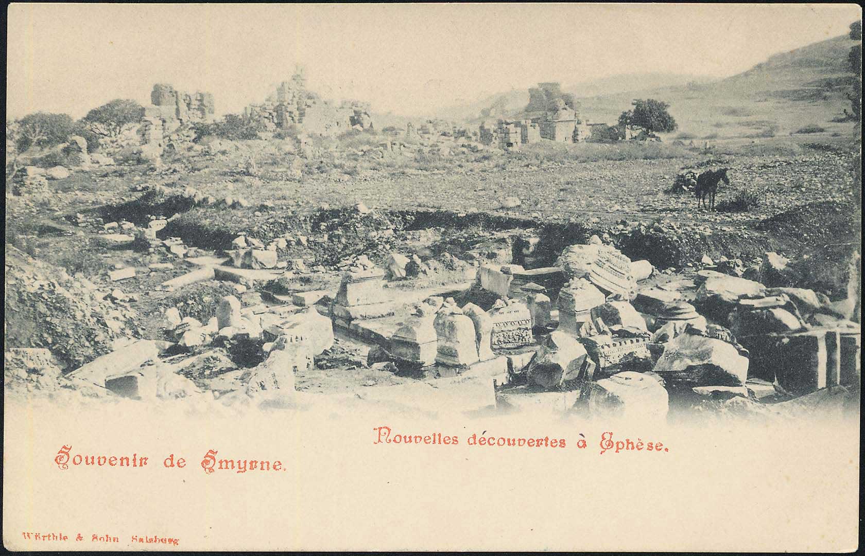 Lot 01924