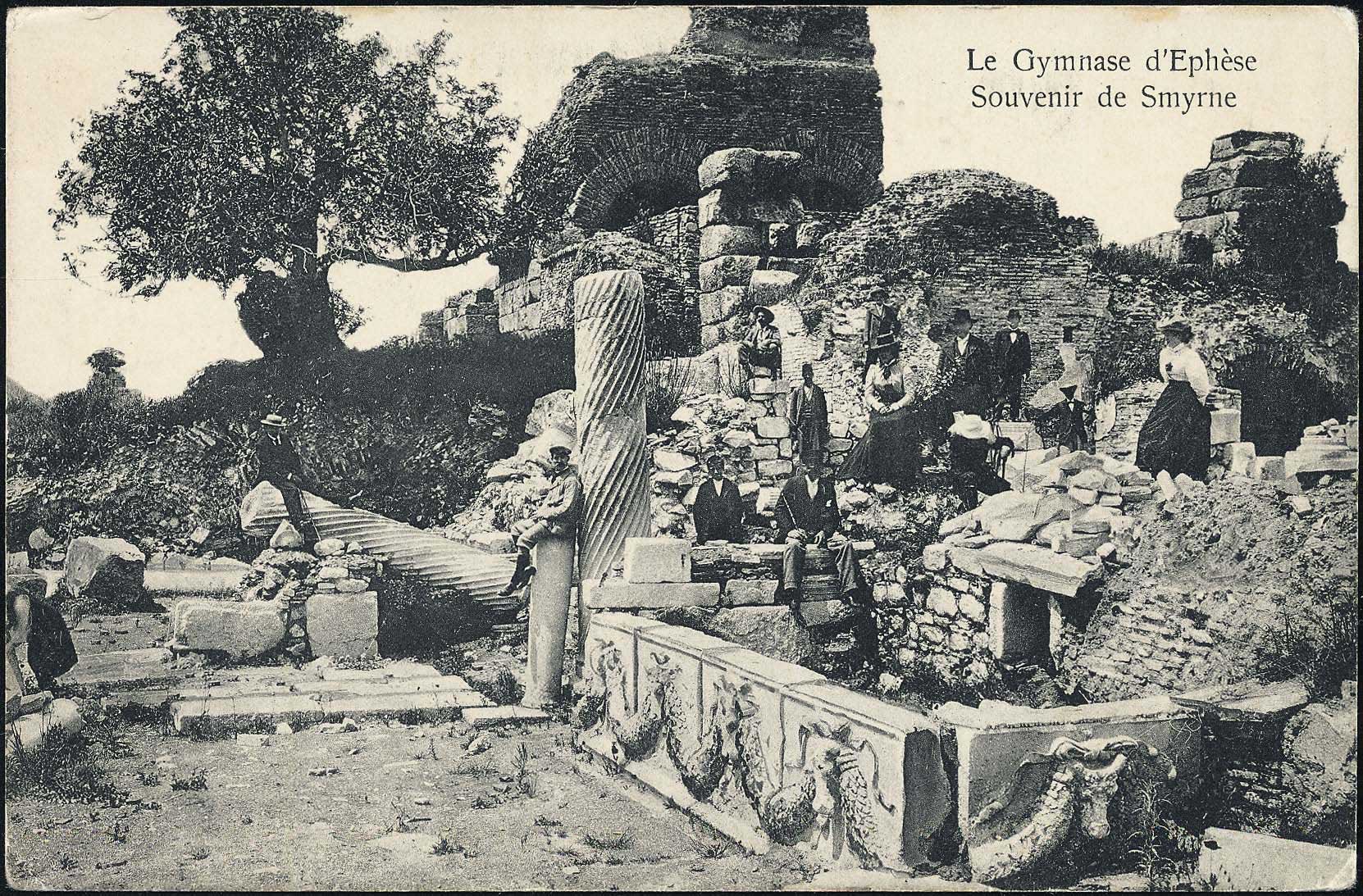Lot 01928