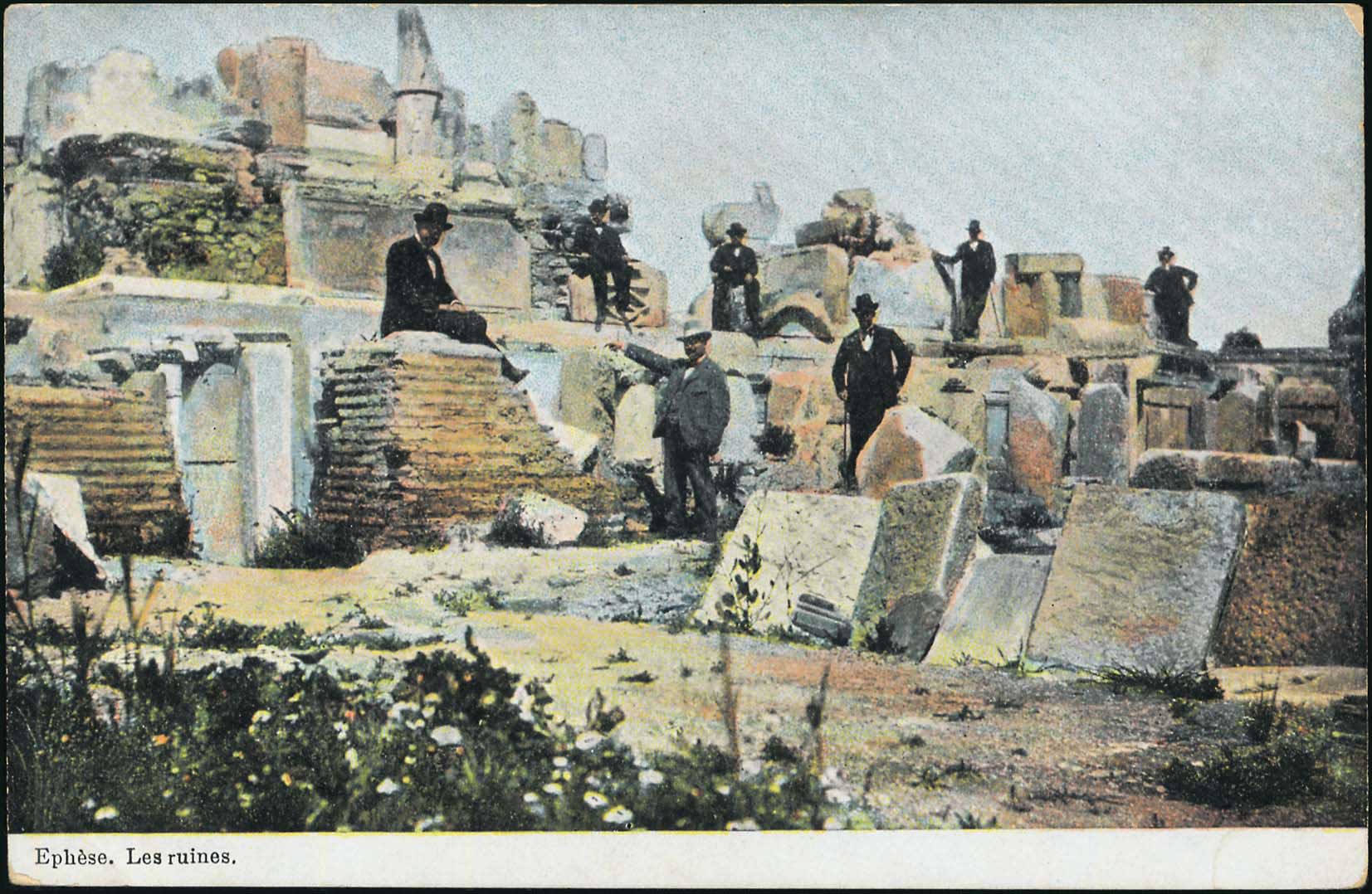 Lot 01929