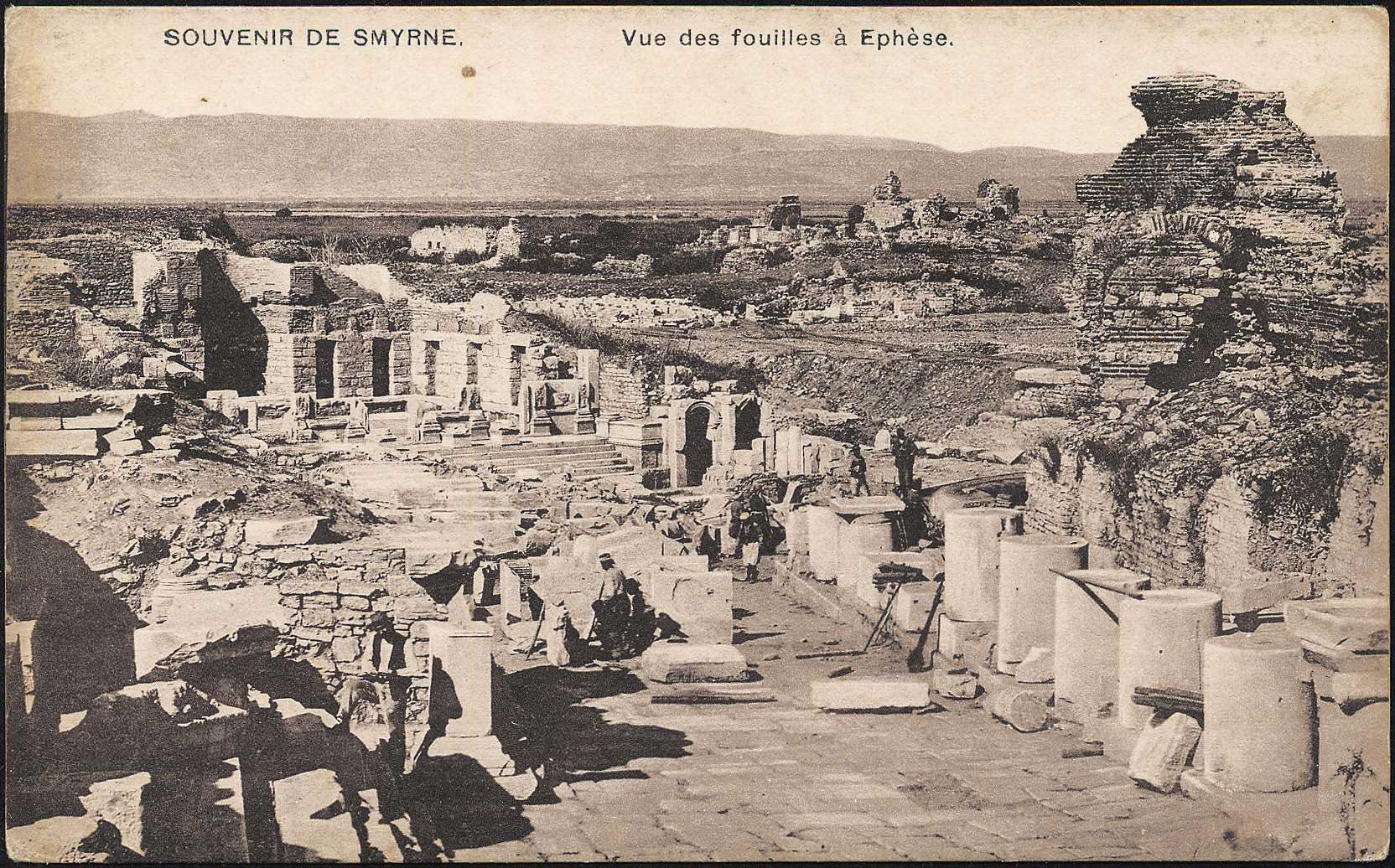 Lot 01886