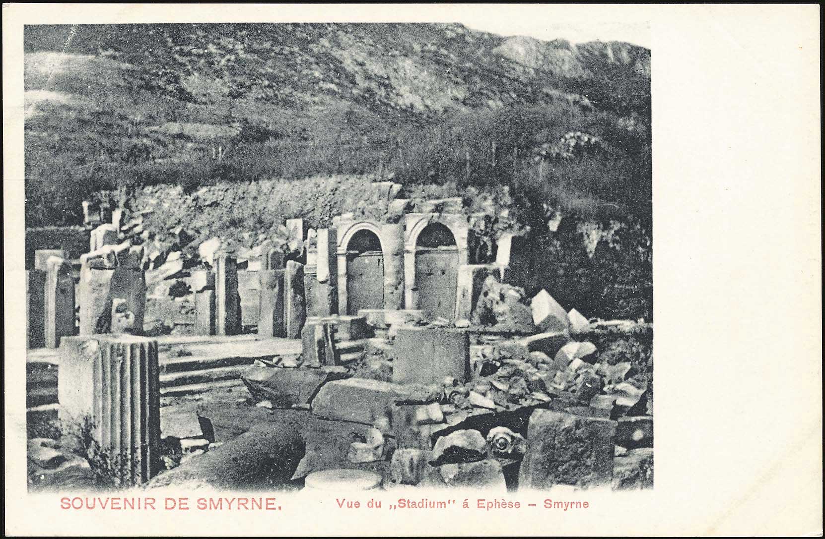 Lot 01889