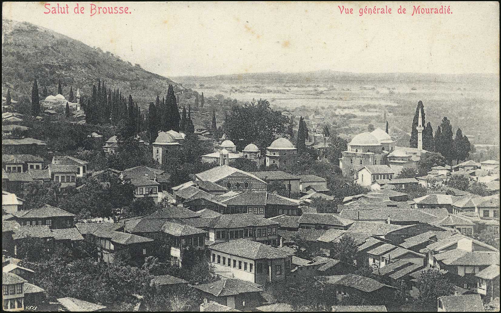 Lot 01838