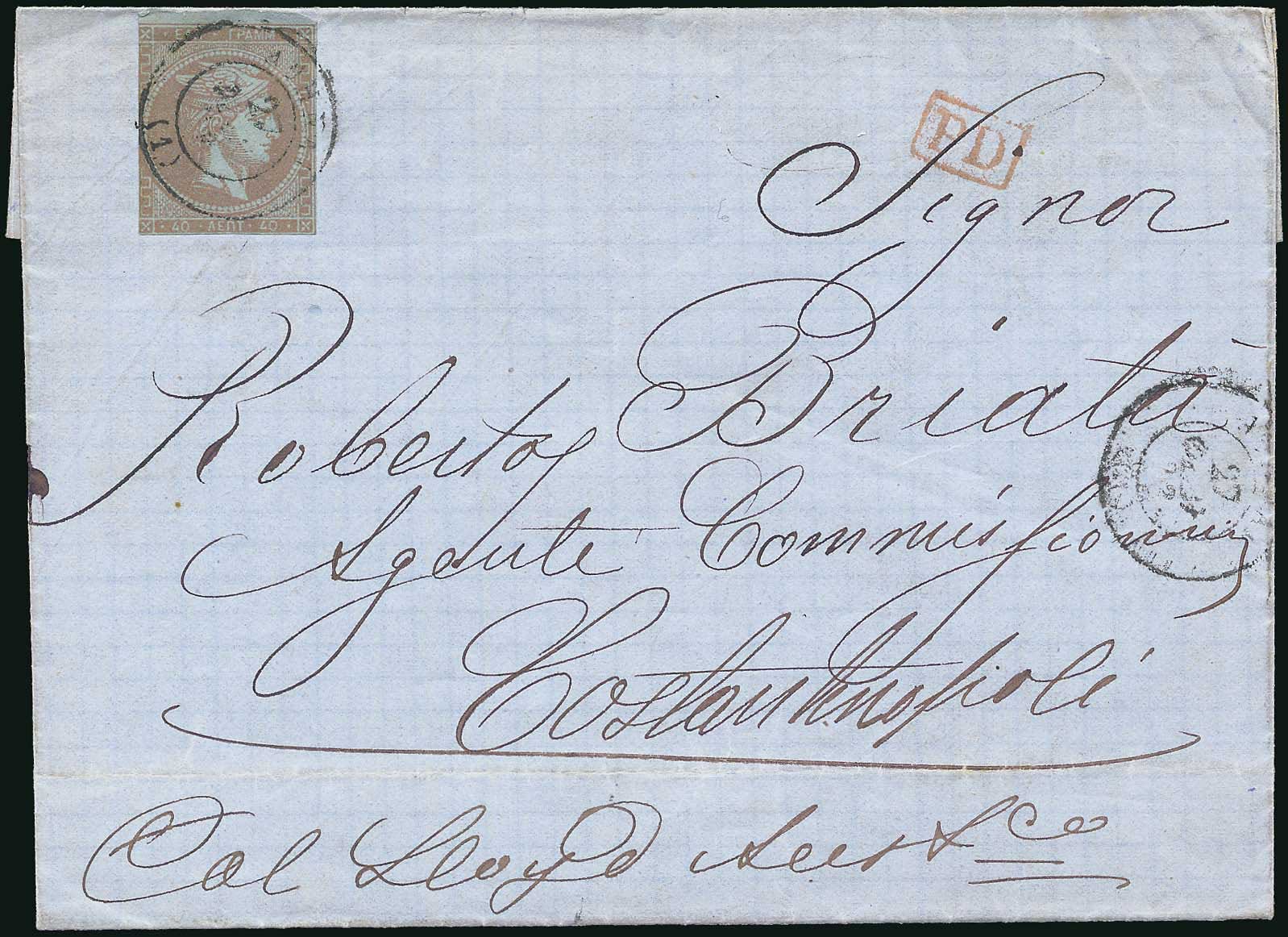 Lot 00245