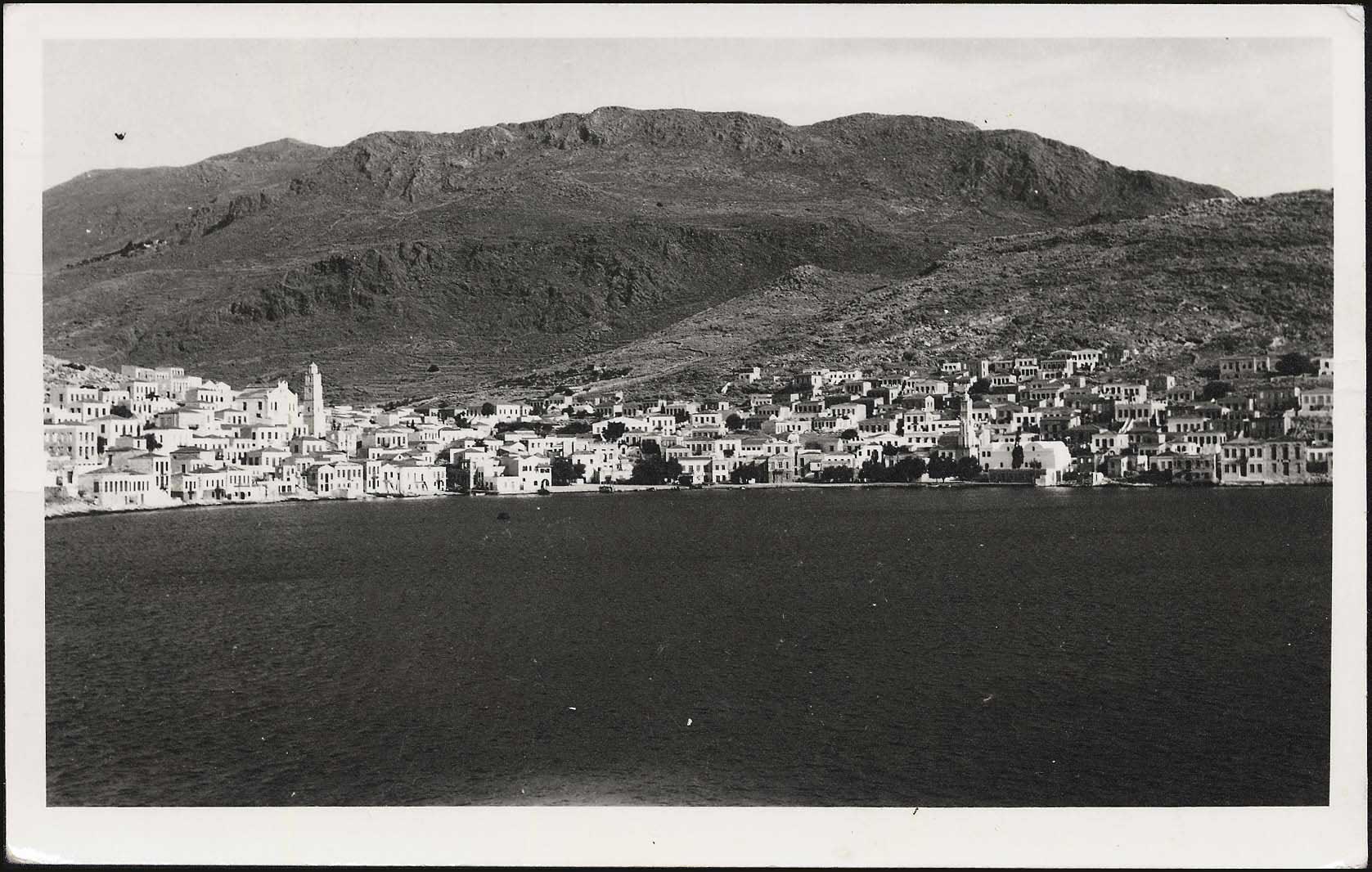 Lot 01940