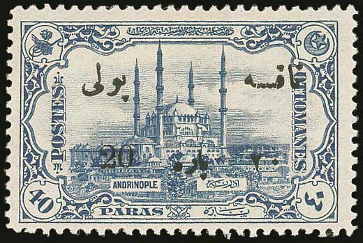 Lot 01227