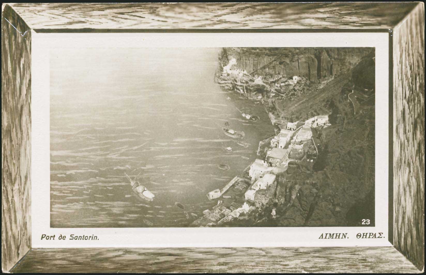 Lot 01316