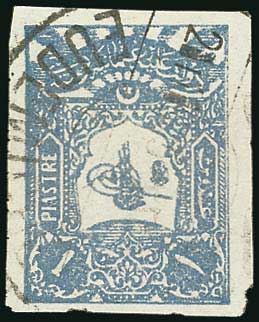 Lot 07002