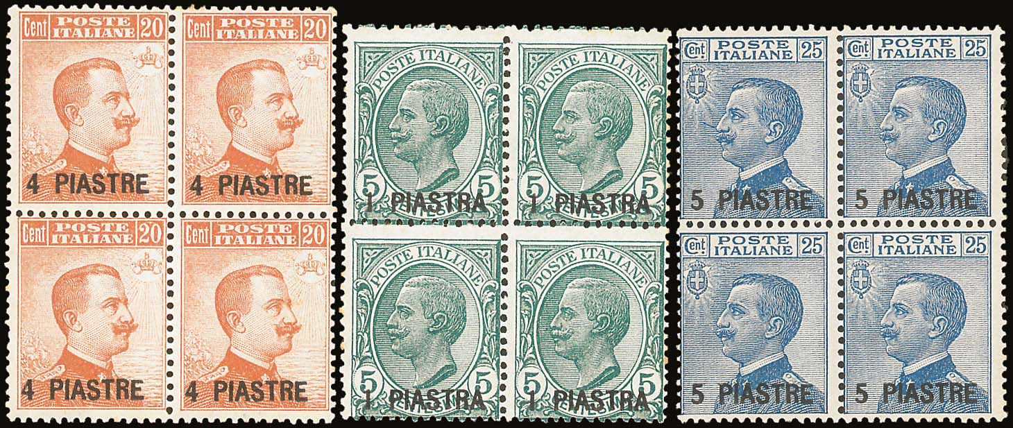 Lot 00939