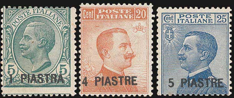 Lot 00999
