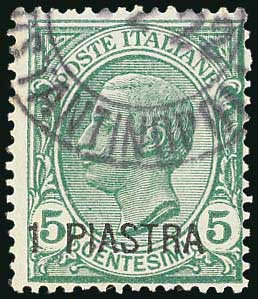 Lot 01917