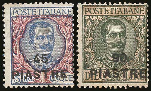 Lot 00941