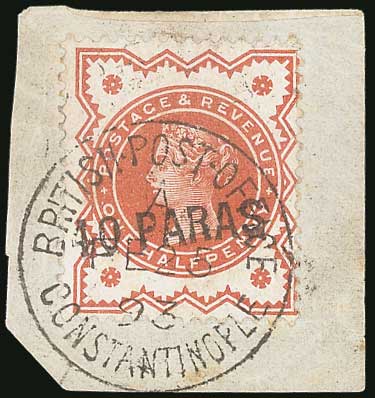 Lot 00903
