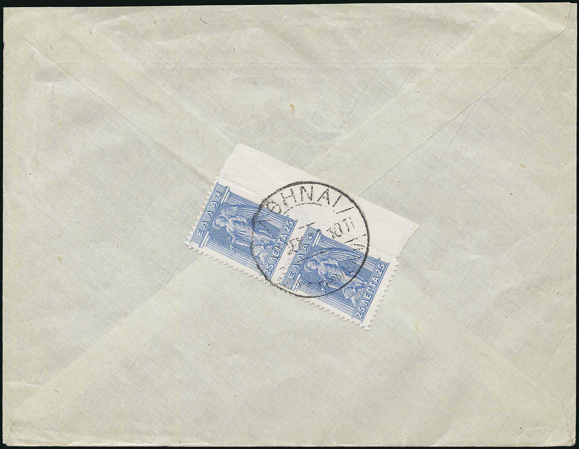 Lot 05949